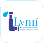 Lynn Care biểu tượng