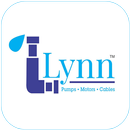 Lynn Commercial APK