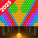Bubble Shooter: Fun Pop Game APK