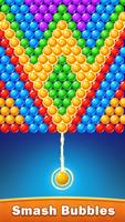Bubble Shooter: Fun Pop Game bài đăng