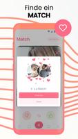 LYNO - Dating App: Chatte und  截圖 3