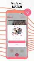 LYNO - Dating App: Chatte und  capture d'écran 3