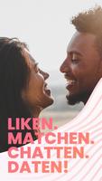 LYNO - Dating App: Chatte und -poster
