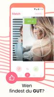 LYNO - Dating App: Chatte und  스크린샷 2