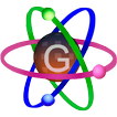Gravity Particles