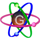 Gravity Particles Free APK