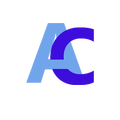 AniCast