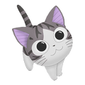Neko Anime