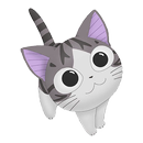 Neko Anime APK