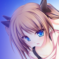 Anime Prime Tv Neko Prime