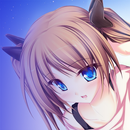 Anime Prime Tv Neko Prime APK