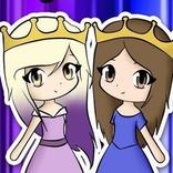 Cuanto sabs de lyna-Lovely ela