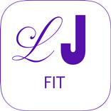 L & J Fitness
