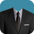 Man Suit Photo Maker APK