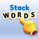 Stack Words APK