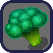 Healthy Food Quiz For Android Apk Download