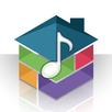 HTD Home Audio APK