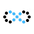 Lyncbiz-APK