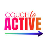 COUCH to ACTIVE