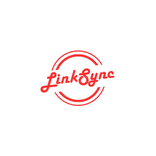 LyncSync