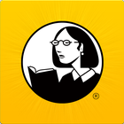 Lynda - Online Training Videos أيقونة