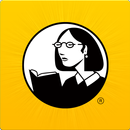 Lynda - Online Training Videos aplikacja