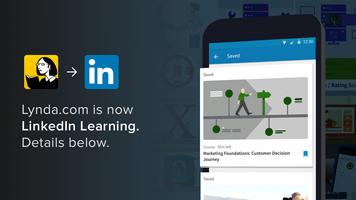 Lynda - Online Training Videos bài đăng