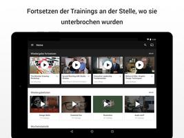 Lynda - Online Training Videos Screenshot 3