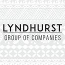 Lyndhurst APK