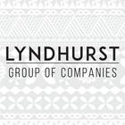 Lyndhurst ไอคอน