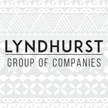 Lyndhurst
