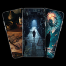 Potter H Wallpaper 4K 2023 APK