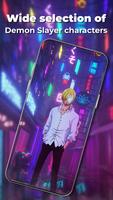 One Anime Piece Wallpaper HD スクリーンショット 1