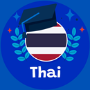Learn Thai: 15,000 Words APK