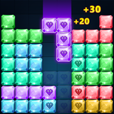 PUZZLE BLOCK BANG-APK