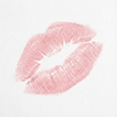 Aura: Your Glow Up Version icon