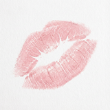 Aura: Your Glow Up Version APK