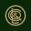 Lyness & Co.