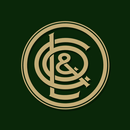 Lyness & Co. APK