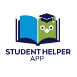 Student Helper