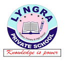 Lyngra Private School APK