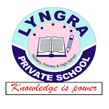 Lyngra Private School
