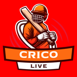 Live Cricket Scores, Live Line