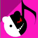 Danganronpa Soundboard APK