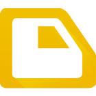 LYNK Zeichen