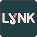 Lynk APK