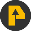 Lynk Pragati icon