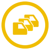 LYNK Transporter APK