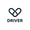 Lynk Taxi Driver