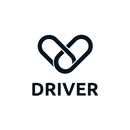 Lynk Taxi Driver APK